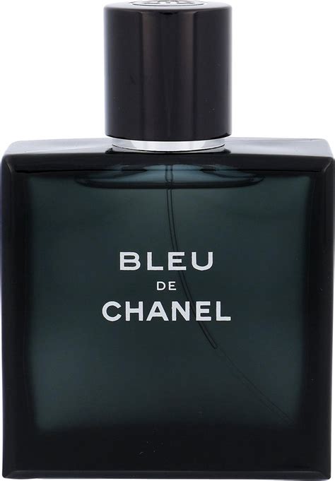 cheapest chanel bleu 50ml|bleu de chanel 50ml price.